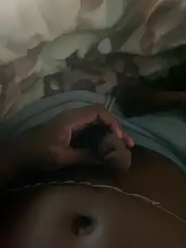 Show webcam de BoyDk65