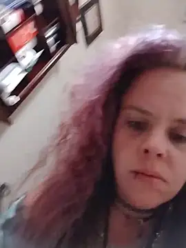 Chat +18 de TWiSTYTheTwizted ao vivo