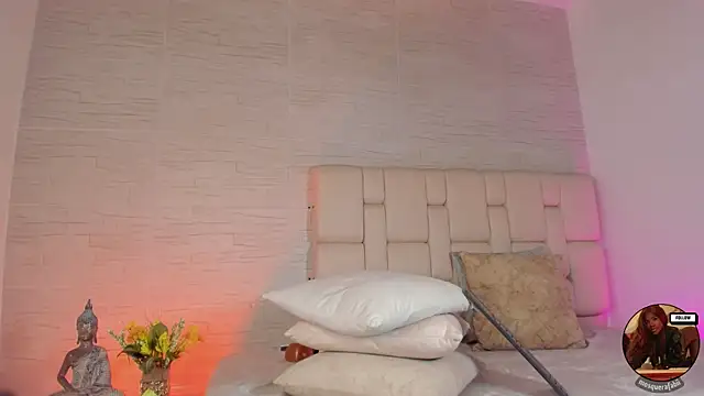 naina_deivis33's Live XXX Chat