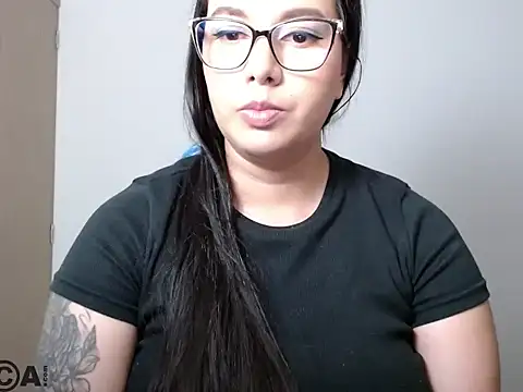venus__24 Obrolan Langsung XXX