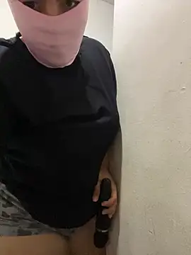 Emma_bom Obrolan Langsung XXX