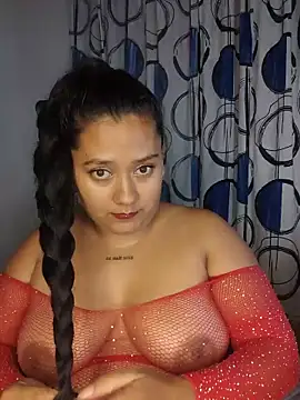 Chat +18 de Young-Soo ao vivo