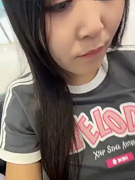 Fannywell 即時 XXX 聊天