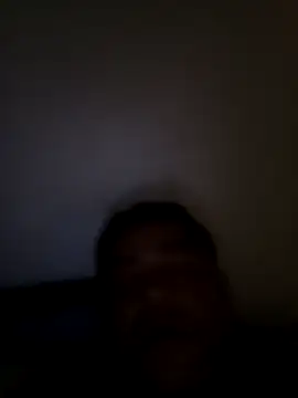 Show Webcam de deshilnd