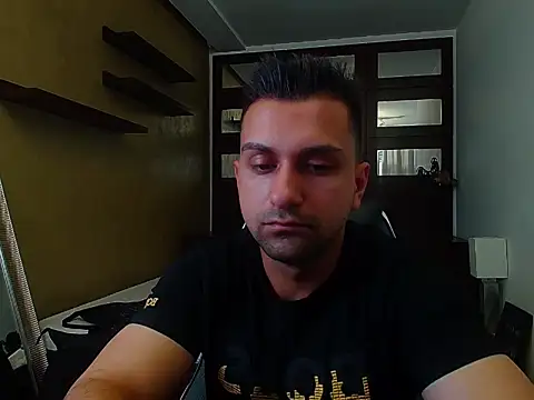 BryceReign Live XXX-chat