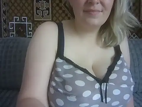 Chatroom XXX en direct de Diana_Britt