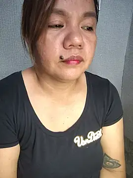 Chat XXX en directo de ambersmile