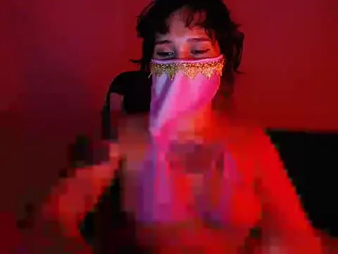 Chat +18 de lovemaryjane444 ao vivo