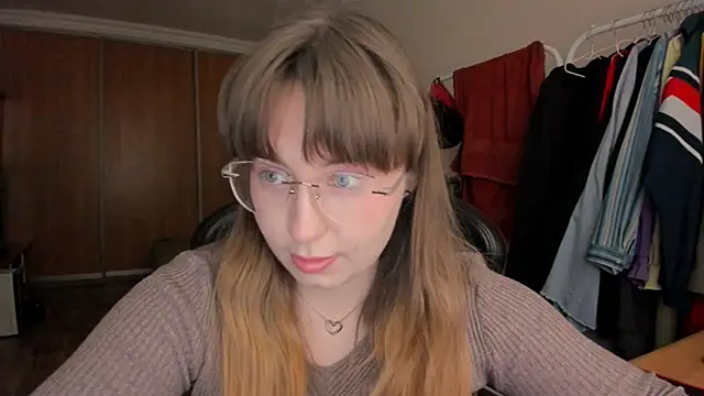 just_fucked777 live XXX chat