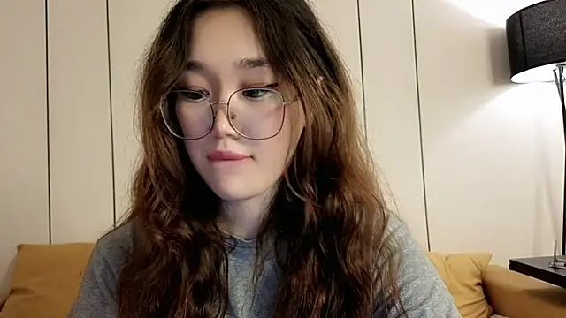 Онлайн чат XXX Jennatyan