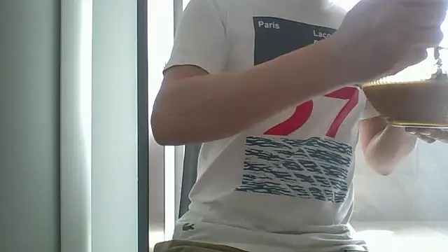 Chat XXX ao vivo de nole_china7