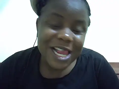 ebonyzoey লাইভ XXX চ্যাট