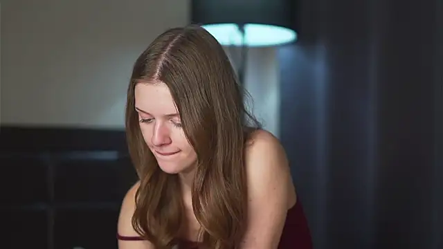 Živý XXX chat akumadadrive