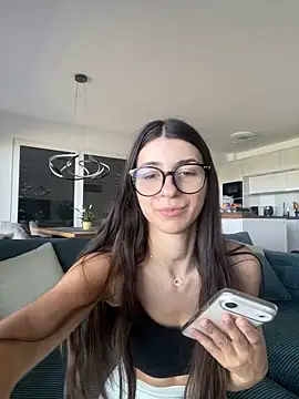 Wildberry_ Live Sex Cam-Show