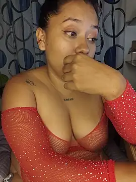 Young-Soo's Live XXX Chat