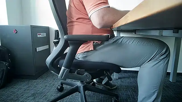 69bezfleku Live XXX-Chat