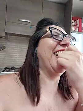SinfulMarkedQueens Chat XXX in diretta