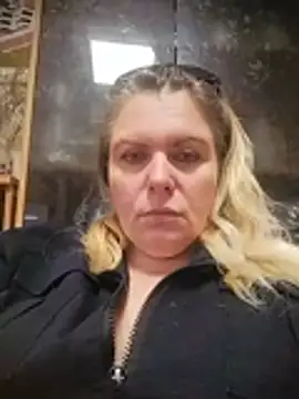 Lana-murr Adlı Modelin Canlı XXX Sohbeti