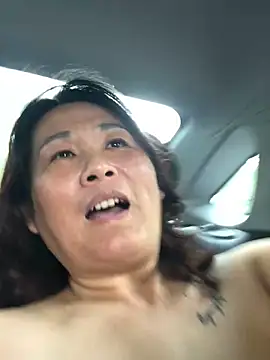 feidi888's Webcam Show