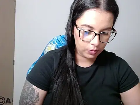venus__24 现场XXX聊天