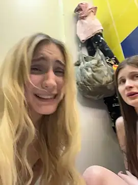 Pink_Kissn Live XXX chat