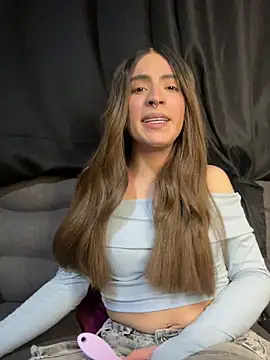 Lottus_fire's Live XXX Chat