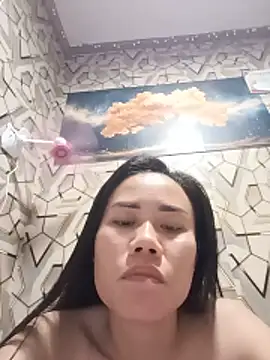Hotsquirter_10 Obrolan Langsung XXX
