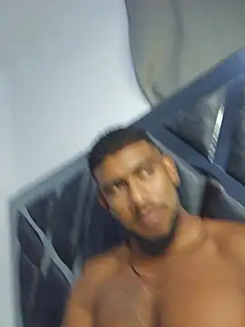 Pokazy przed kamerką – Euse09
