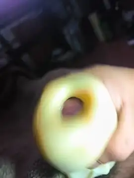 emmjuanbigan Webcamshow