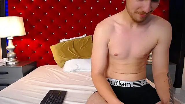 Stefano_Moretti Chat XXX live