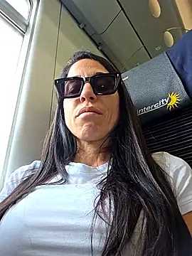 Chat +18 de sexy7883 ao vivo