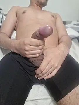 1tedde9 webcam show
