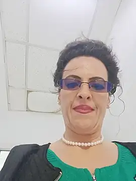 RebeccaNoble Chat XXX in diretta