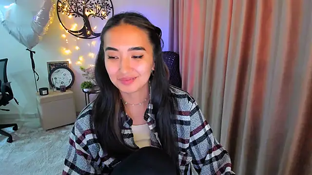 worldofkim's Live XXX Chat