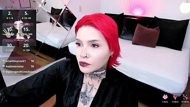 jinxv_nuss' Live XXX Chat