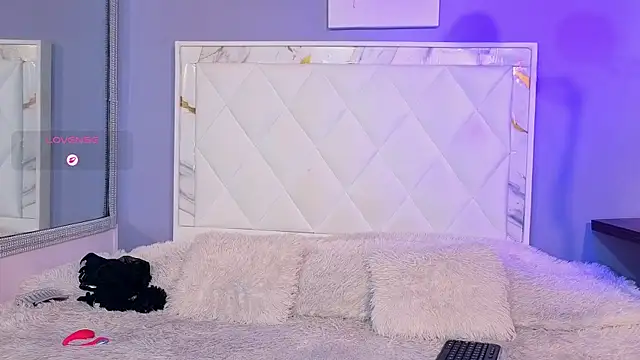 Hanzking01 Live XXX-Chat