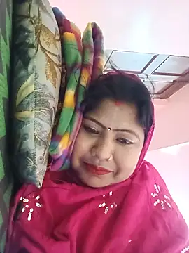 Apkisona8 Live XXX-Chat