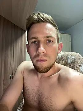 ---Dark--- Webcam-Show