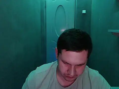 Max_Marlyn Webcamshow