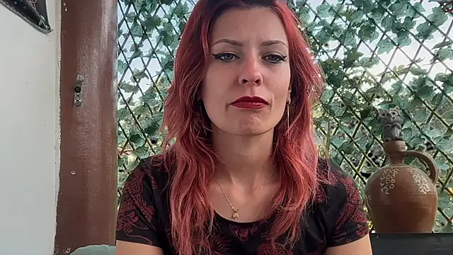 XXX chat uživo modela karo123421