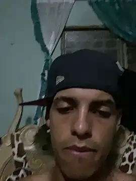 Aleexxx_2005: απευθείας συνομιλία ΧΧΧ
