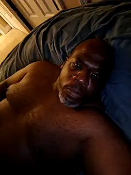 Kek447 Show in webcam