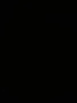 Eldiablo2055's Webcam Show