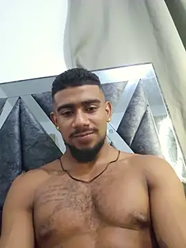 Euse09 live XXX chat