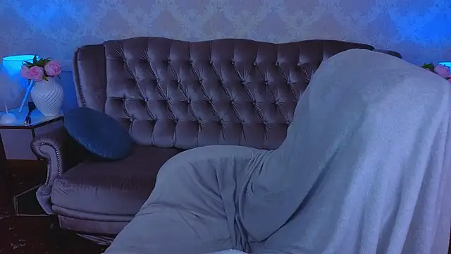 Shame_Less Chat XXX live