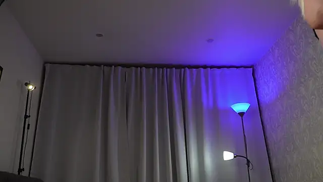 Živý XXX chat Good_Barbie