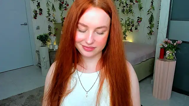 AirySilhouetten Live XXX chat