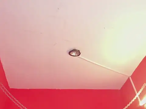 kai_storm77n Live XXX chat