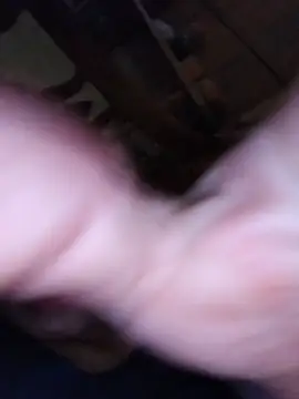 Biva11 – Naživo XXX chat