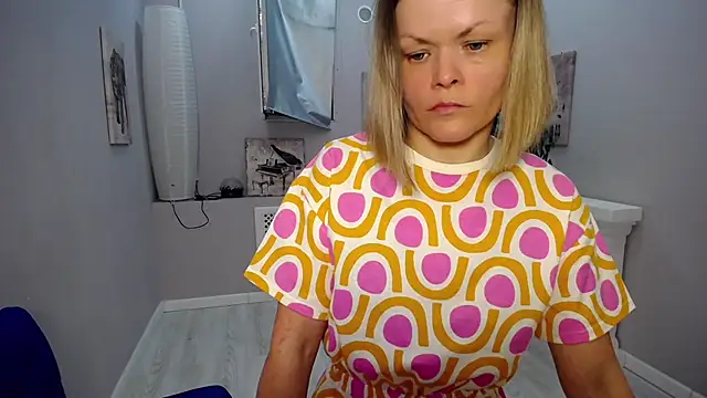 Chat +18 de wild_temptation_ ao vivo